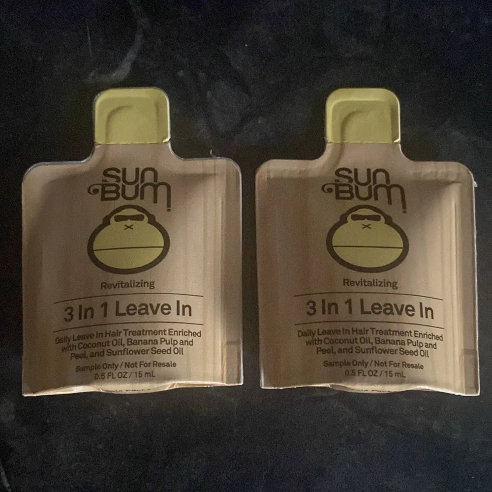 N/A new tags